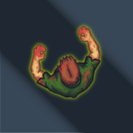 光速刺客猎人下载：上帝视角的冒险挑战