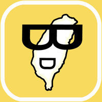 宝岛漫画安装包 - 追漫神器，尽享漫画盛宴