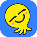 最右 - Android 社交聊天应用，碎片时间娱乐神器