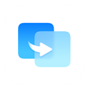 手机克隆：无需Wi-Fi，不耗流量，轻松实现数据传输