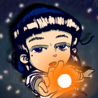 夜幕下的心灵之旅：治愈系冒险游戏下载