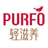 轻滋养app：专业养生指导，轻松下载体验