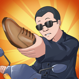 我的江南皮革厂游戏 - Android模拟经营前期发展策略