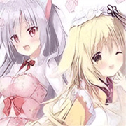 巧克甜恋3手游下载 - 安卓角色扮演冒险