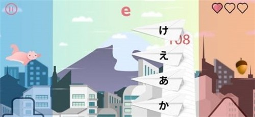 东京骑行之旅 - 极致驾驶体验，挑战城市骑行新高度