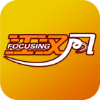 江汉风APP下载 - 官方移动政务新闻平台