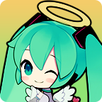 奇奇动漫-安卓影视播放，记录观看进度无忧