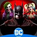 不义联盟2下载 - 独家角色培养系统，解锁蝙蝠侠高科技装备