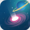多玩宇宙：探索宇宙奥秘的Android精品软件