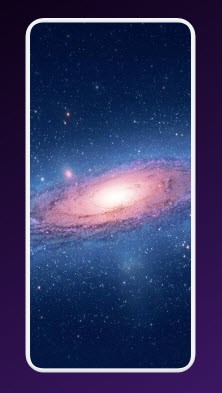 多玩宇宙：探索宇宙奥秘的Android精品软件