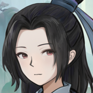 《密境启示》官方版下载：探索神秘密境，解开重重谜题