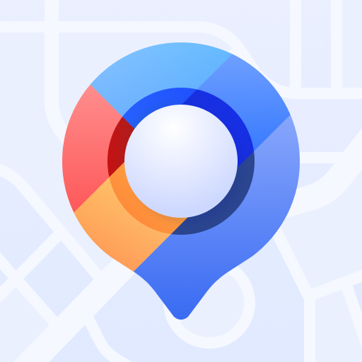 天通北斗卫星导航app官方最新版下载 - Android手机软件