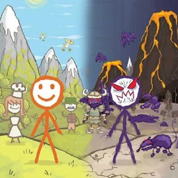 下载模拟魔法大师游戏 - 互动冒险体验