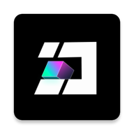 腾讯官方幻核app：探索数字收藏新纪元