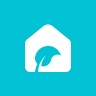 中管家政app - 一站式家政服务平台