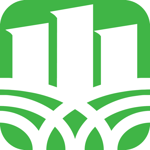 温医一院 - 便捷的在线医疗服务应用