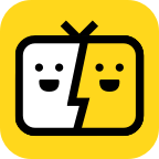 电视派app：让您的电视使用更加便捷高效