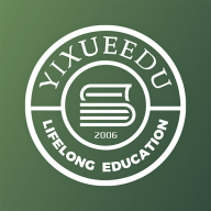 易学在线教育app下载 - 高效教学辅助工具