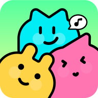 磁场派对官方正版下载 - Android 通讯社交