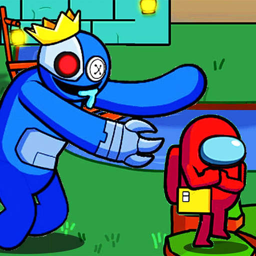 宇宙魔方狼人杀密室下载 - 冒险解密游戏