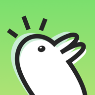 兔兔鸭app：实时AI绘画生成，玩转潮流二创