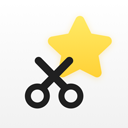 印象收藏家：一键收藏，永久保存你的珍贵资料