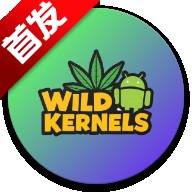 WildKSU官方正版：稳定可靠的Android GKI设备Root方案