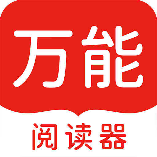 日语趣配音App：解锁日语口语新技能，与全球朋友共探索