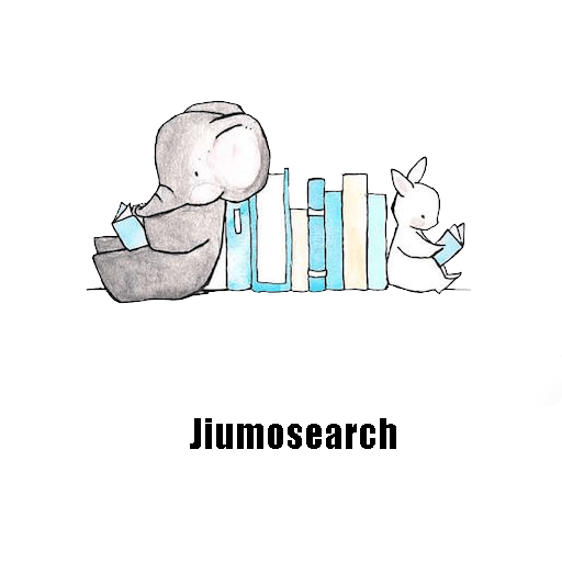 鸠摩搜书app：强大的电子书搜索工具