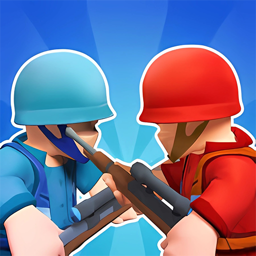 疯狂割草幸存者游戏下载：挑战海量关卡，策略塔防激战