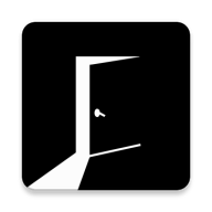 博物门：您的个人移动博物馆，随时探索艺术文明