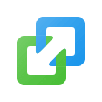 智能车载亿连驾驶助手组件app下载