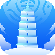 陕西气象app官方下载 - Android生活服务