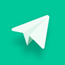 快传助手：轻松实现跨平台文件互传