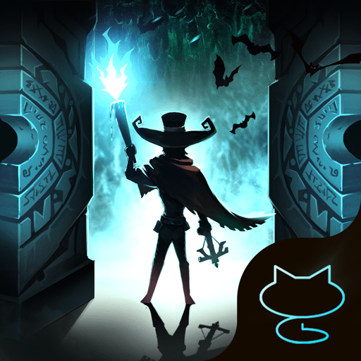 猎魔师手游最新版下载 - Android 冒险解密