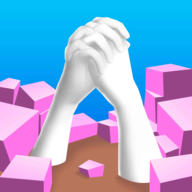 一起来玩石膏 - 探索石膏的奇妙世界