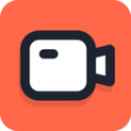录屏鸭：轻松满足各种录屏需求的手机录屏工具软件