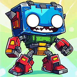 《黑暗发育》正式版手机下载 - Android冒险解密游戏