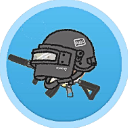 殇痕画质助手-《和平精英》手游画质优化神器