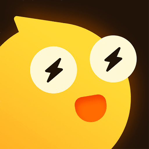 处电：真实社交与恋爱交友的优质选择