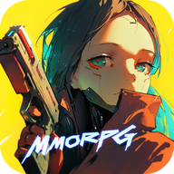 弧光之城赛博朋克冒险游戏下载