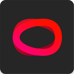 抖音直播伴侣手机安卓版下载：打造专业视频效果