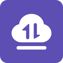 快传助手：极速大文件传输，操作更便捷