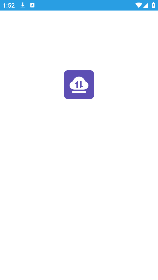 快传助手：极速大文件传输，操作更便捷