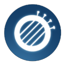 屁琴安装包：轻松上手，分享乐器内容，提升练习乐趣