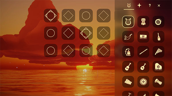 屁琴安装包：轻松上手，分享乐器内容，提升练习乐趣