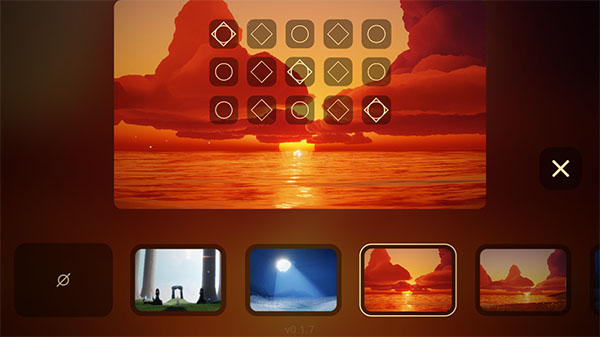 屁琴安装包：轻松上手，分享乐器内容，提升练习乐趣