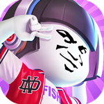 乌龙院之活宝传奇 - 下载最新版安卓角色扮演游戏