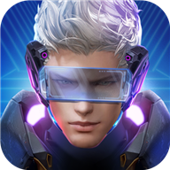 火线出击手游下载 - Android 飞行射击