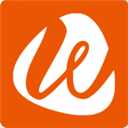 万城万充：一键扫码启动充电，便捷高效解决充电难题